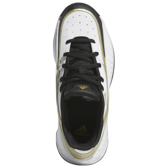 Adidas Front Court